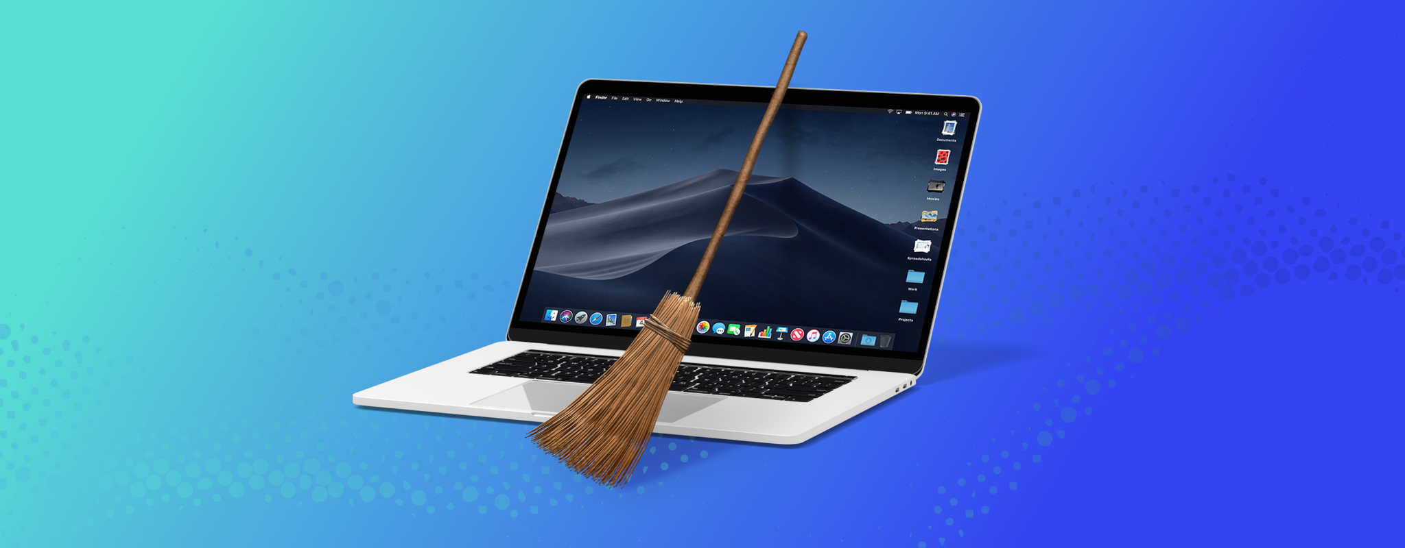 best mac cleaner utilities